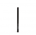 Silmalainer Magic Studio Retractil Eyeliner Black, 0,28 g