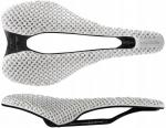 Selle Italia Slr Boost 3d komplekti Carbonio Superflow S3 sadul