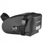 Rattakott sadula all Rockbros As-004bk, 1,5l, must