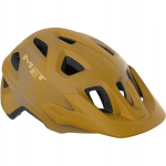 Met Echo Mips Mtb rattakiiver (52-57 cm)