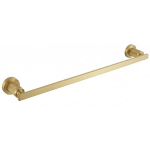 Vannitoa Nagi Rea 81301 Rivo 6,5X60X4,2