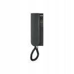 Intercom-telefon Laskomex Ly-8, digitaalne, grafiidiv&auml;rvi