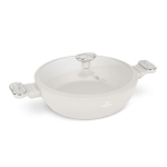Berlinger Haus pott, 28 cm