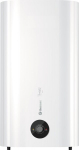 Veeboiler Thermex Harmony Pro 80 Universal