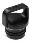 Esbit Sculptor Stopper Cap &ndash; must