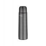 Termos Termos Thermocafe Grey 1 L - mugav ja stiilne