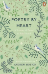 Poetry by Heart: A Treasury of Poems to Read Aloud