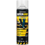 Libisemisvastane aerosoolv&auml;rv SuperGrip&trade; Anti-Slip, 500 ml