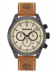 Timberland Meeste Kell TDWGC9000803