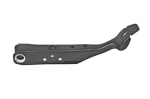 Vag Piduripedaal Audi A3 S3 Volkswagen Caddy Touran Originaal 1T1721142D