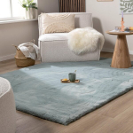 Vaip FRAAI Home & Living Comfy Supreme, Kilimas FRAAI Home & Living Comfy Supreme
