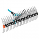 GARDENA Scarifier combisystem 35cm