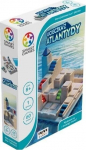 Nutikad m&auml;ngud Escape from Atlantis (Et) Iuvi Games - Iuvi Games