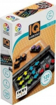 Nutikad m&auml;ngud Iq Arrows (Et) Iuvi Games - Iuvi Games