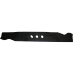 Lawnmower blade - Fieldmann - acc.FZR 9032-B