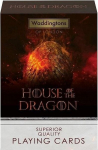 Waddingtons ei.1 House of Dragon - V&otilde;itvad liigutused