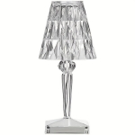 16 V&auml;rvi RGB Muutev &Ouml;&ouml;lamp: Puutega Juhtimine Seene Kristall Lamp