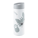Termostass Kitty 350 ml hall AMBITION