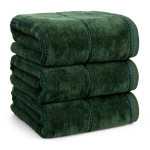 Eurofirany r&auml;tik Mari, 70x140 cm