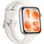 Nutikell Huawei Watch FIT 5 White