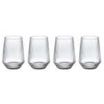 Maku klaaside komplekt Deal, 400 ml, 4 tk.