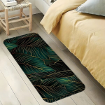 Vannitoa matt, 45cm*120cm