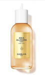 Parf&uuml;&uuml;mvesi Guerlain Aqua Allegoria Forte Oud Yuzu 200 ml t&auml;itepakend Unisex