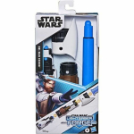 Laserm&otilde;&otilde;k Hasbro Star Wars Obi-Wan Kenobi + 4 aastat