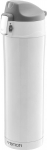 Ambition TERMOS 420 ML 82853 L&Auml;IKIV VALGE