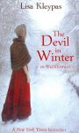 Devil in Winter: Number 3 in series