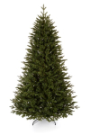 Kanada Kunstkuusk 220 cm Swkan-pe