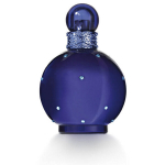Parf&uuml;&uuml;m Britney Spears Midnight Fantasy puuviljane lilleline naistele 100ml