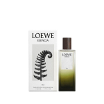 Eau de Parfum Loewe Esencia Elixir puidune aromaatne l&otilde;hn 100 ml