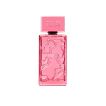 Parf&uuml;&uuml;m Tous Kaos Floral EDP 50ml