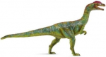Dinosaurus liliensternus L - Collecta