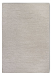 Elle Decoration vaip Delhi 160x230 cm