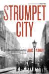 Strumpet City: One City One Book edition