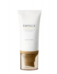 N&auml;op&auml;ikesekreem SKIN1004 Madagascar Centella Air-Fit Suncream Light mitte-nano mineraalne kerge SPF30 PA++++