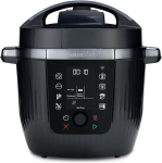 Multikeetja Instant Pot Pro, Daugiafunkcis puodas Instant Pot Pro