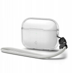 Spigen Liquid Crystal, kristallselge - AirPods Pro 3