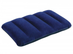 T&auml;ispuhutav sametpadi 43 x 28 x 9 cm INTEX 68672