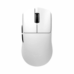 ATK F1 V2 Ultimate, White