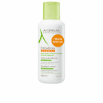 Kehakreem A-Derma Exomega Control pehmendav kuivale ja atoopilisele nahale 400 ml
