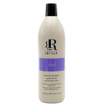 RR Line Silver Star Anti Yellow mask kollakate toonide vastu 1000 ml