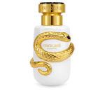 Parf&uuml;&uuml;m Roberto Cavalli Serpentine Floral Woody Musk naistele 100 ml