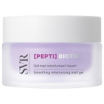 N&auml;ogeel SVR [PEPTI] Biotic taastav, silendav, matistav