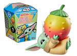Kogutav kujuke Star Wars Grogu Snackin Mystery Mini Blind Box