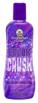 Solaariumi p&auml;evituskreem Australian Gold Crush, 250 ml