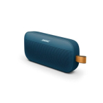 Bluetooth k&otilde;lar Bose SoundLink Flex 2. p&otilde;lvkond, kaasaskantav, IP67 veekindel, Bluetooth 5.3