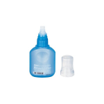 Vedel liim 50 ml ERB50 1 tk. - PENTEL